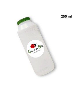 BOTE ENTOMOLÓGICO 250 ml