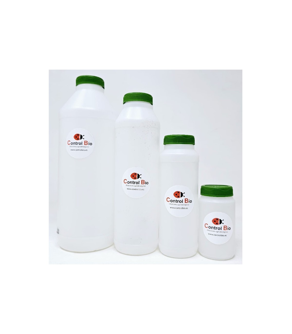 BOTE ENTOMOLÓGICO 500 ml