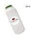 BOTE ENTOMOLÓGICO 500 ml