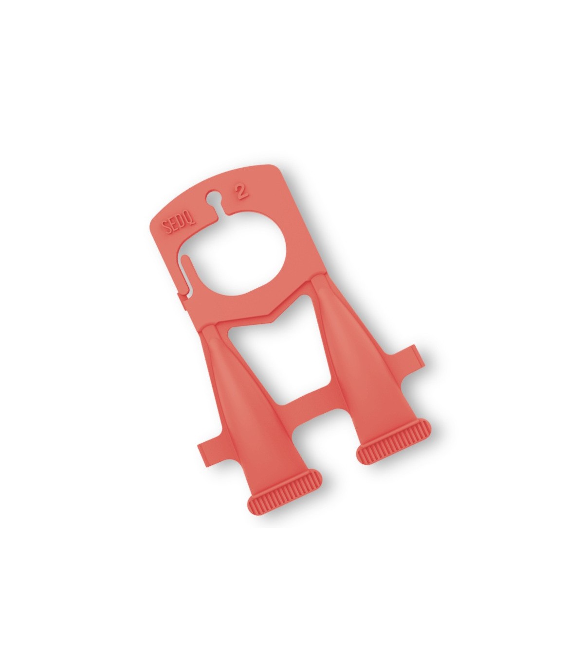 CYDIATEC confusión sexual para control de Cydia pomonella
