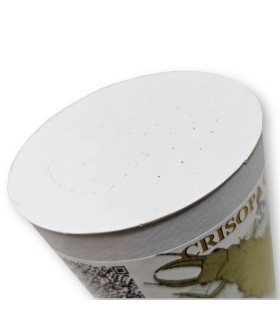 CRISOPA CBi 1.000 larvas depredadoras
