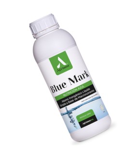 BLUE MARK 1 L tratamiento del agua embalsada