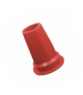 INSERTO PARA TRAMPA DS