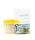 KIT ATRAPAMOSCAS SÚPER 8 L