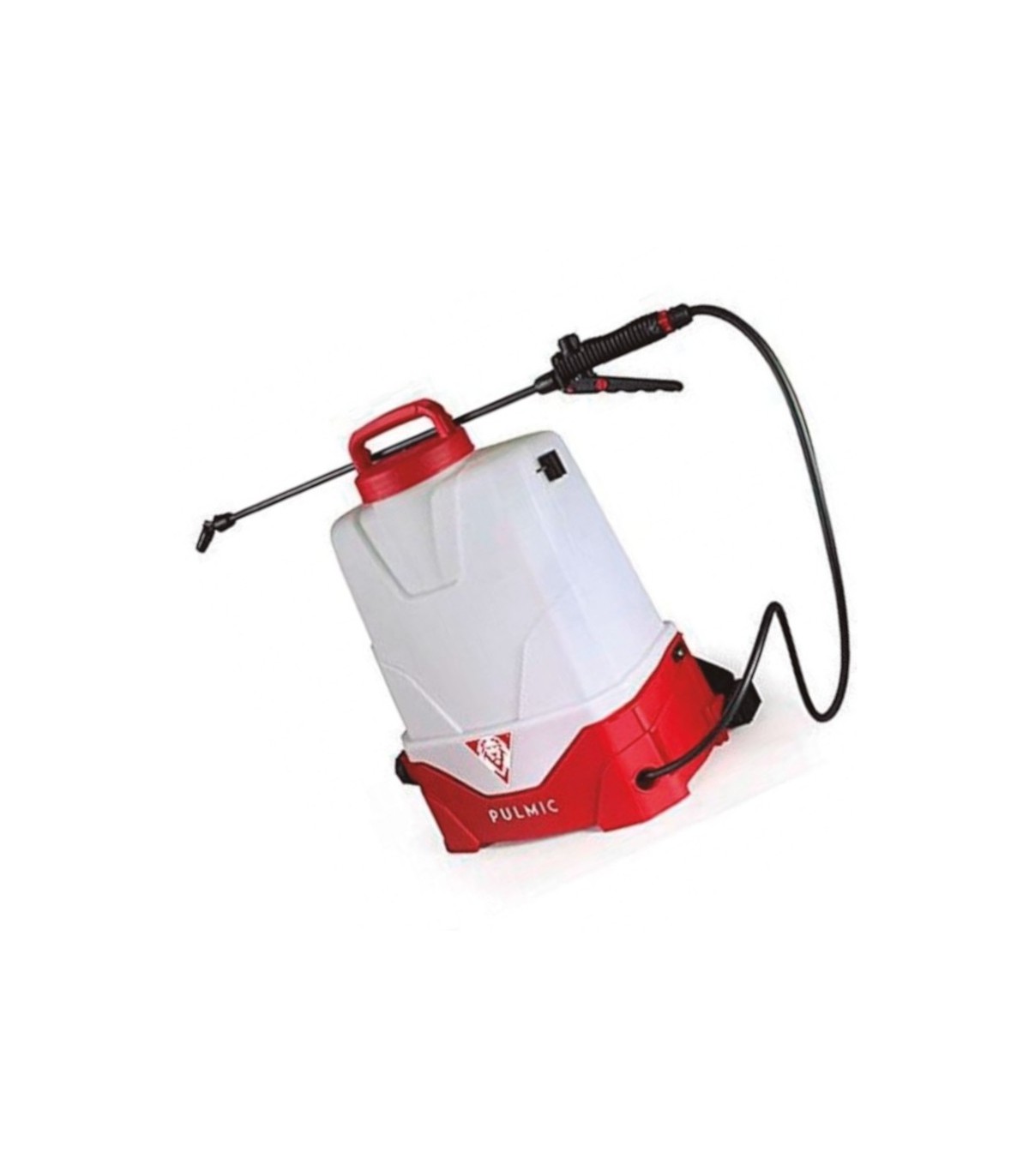 PULVERIZADOR ELÉCTRICO Pulmic Pegasus 15lt