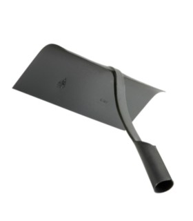 RAEDERA RECTANGULAR VIAT 709