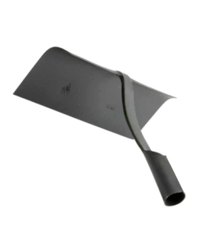 RAEDERA RECTANGULAR VIAT 709
