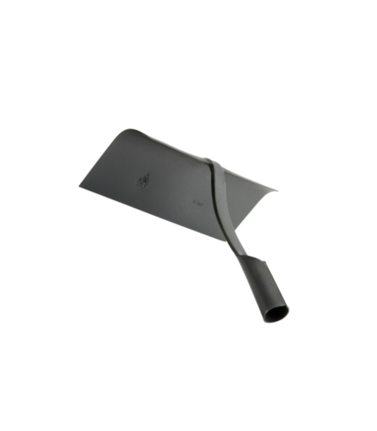 RAEDERA RECTANGULAR VIAT 709