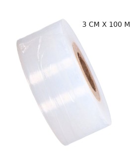 CINTA DE INJERTAR rollo 100 m