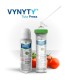 Vynyty® Tuta Press Kit de confusión sexual para tuta