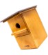 CAJA NIDO PARA CERNÍCALO