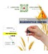 TEST Phytophthora 50 Ud
