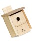 Caja nido modelo ICONA pared