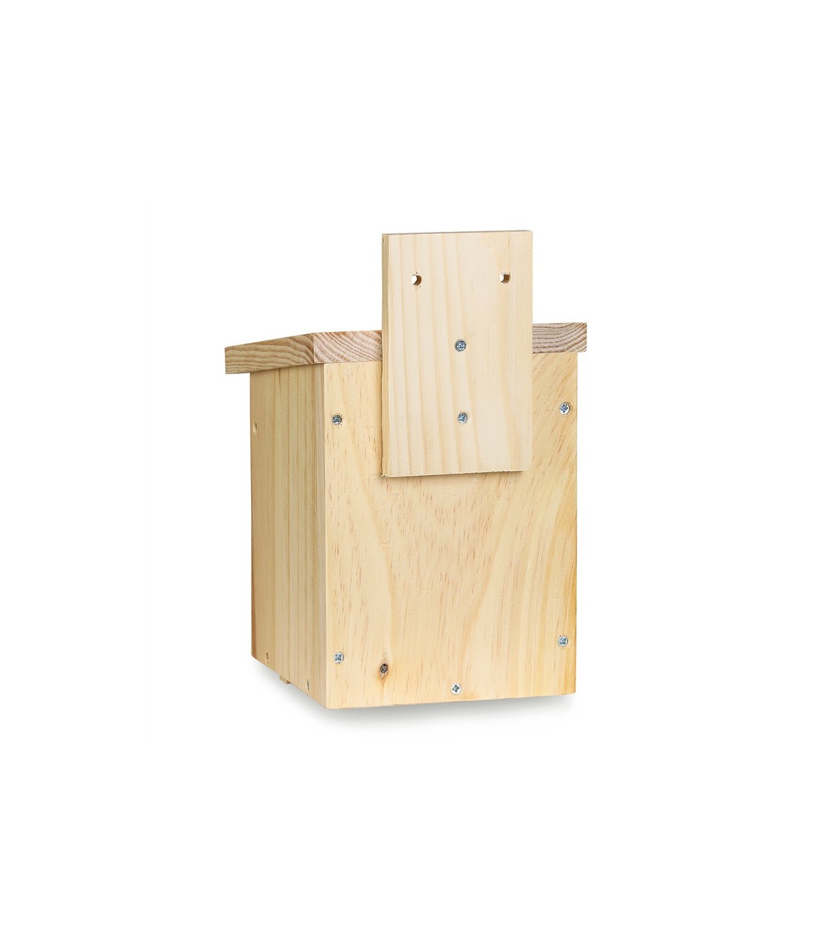 Caja nido modelo ICONA pared