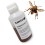 PHEROSAN® VESPA atrayente de vespa velutina y otras avispas