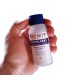 comprar lysiphlebus testaceipes contra pulgon