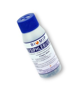 comprar lysiphlebus testaceipes contra pulgon