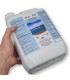 ALG-EM alguicida ecológico 20L
