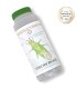 NESIDIOCORIS CBi 250 enemigo natural de tuta