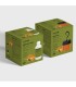 VISPASAN kit de trampeo para avispas y avispones
