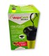 VESPACATCH SELECT captura selectiva para avispones