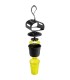 VESPACATCH SELECT captura selectiva para avispones