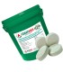 CERATINEX® ATRAYENTE  para moscas de la fruta en pastillas  0,25 KG