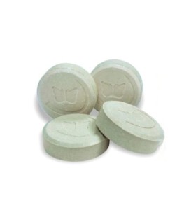 ATRAYENTE para mosca de la fruta (x4 ud)