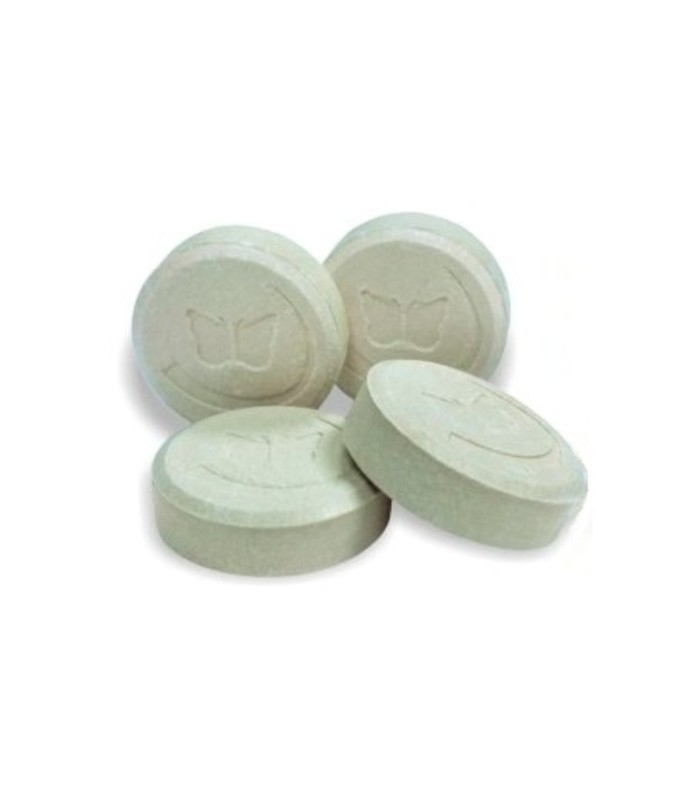 ATRAYENTE para mosca de la fruta (x4 ud)