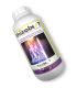 RHIZOBEST 1L enraizante