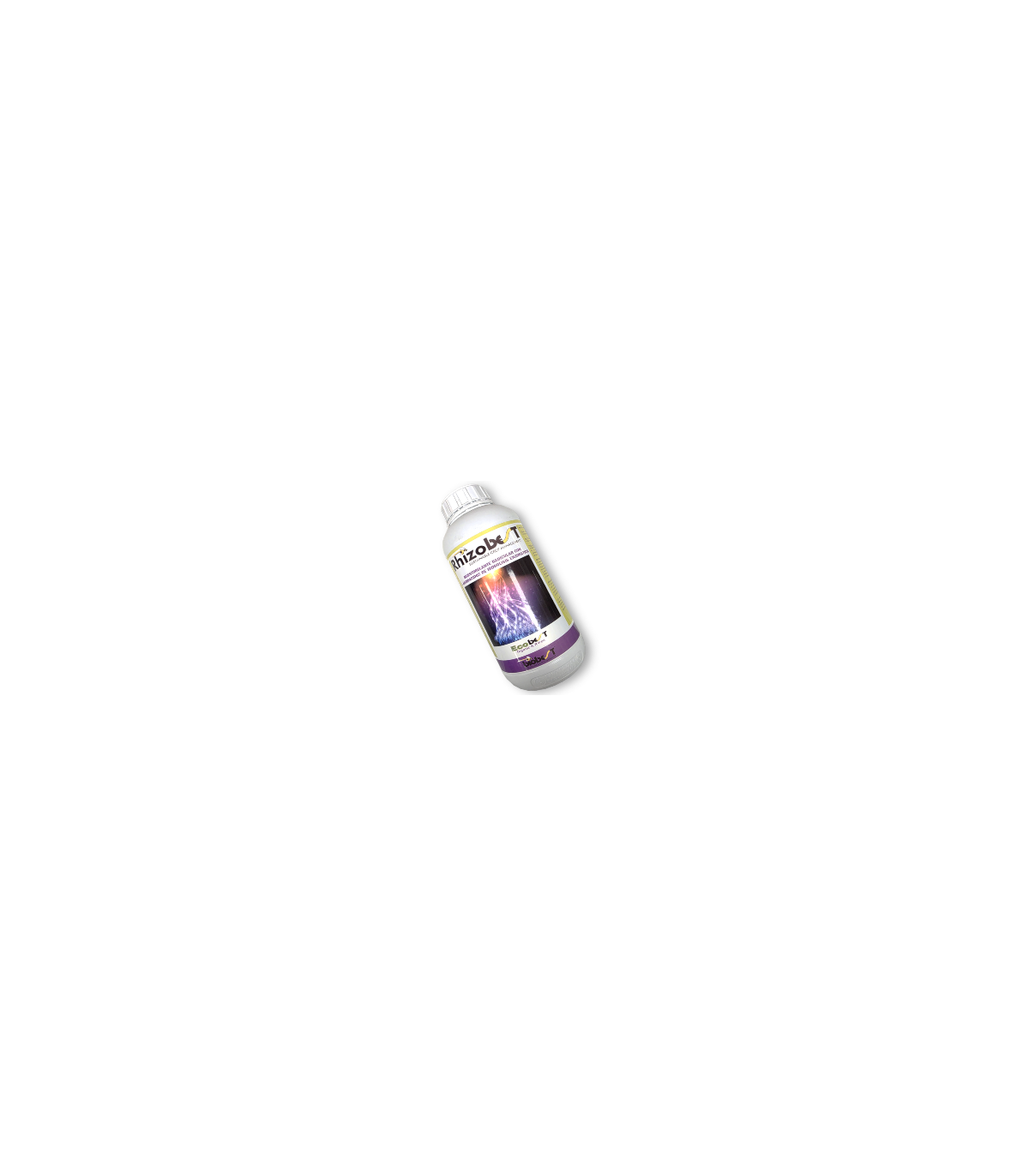 RHIZOBEST 1L enraizante