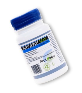PHYTOPROT MAX protector radicular 100 ml