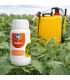 TURI L micorrizas con Bacillus thuringiensis (efecto larvicida) 250 ml