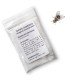 ATRAYENTE MOSCA DEL OLIVO (fosfato diamónico 20g)
