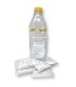 ATRAYENTE MOSCA DEL OLIVO (fosfato diamónico 20g)