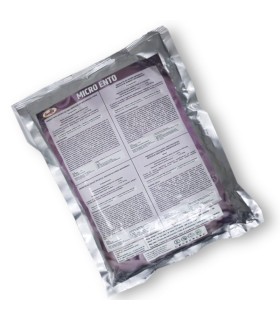 MICRO ENTO plantas bioprotegidas