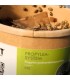 PROPYLEA SYSTEM 250 mariquitas depredadoras de pulgones
