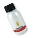 Comprar Miniorius Biogard | Enemigo Natural contra Trips