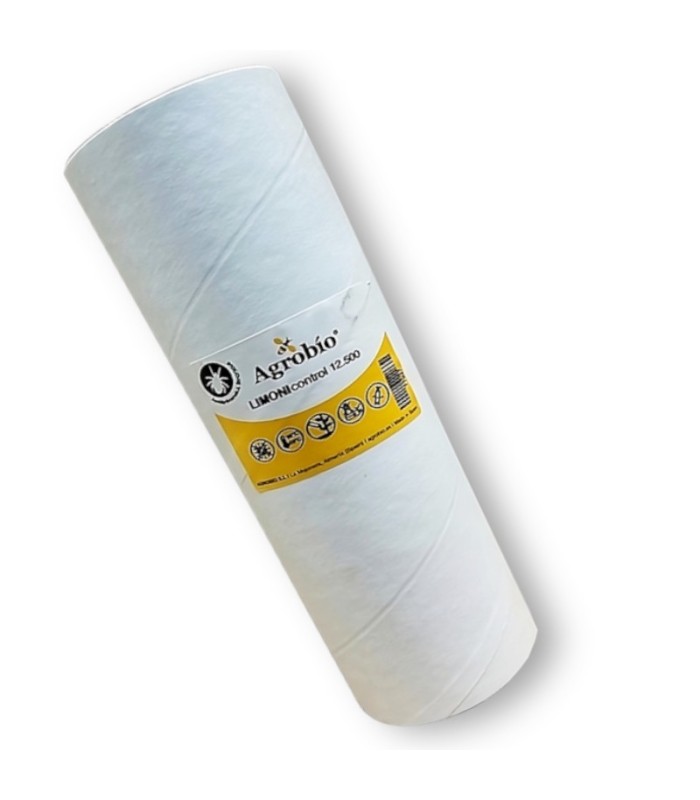 limonicontrol-12500-agrobio-amblydromalus-limonicus