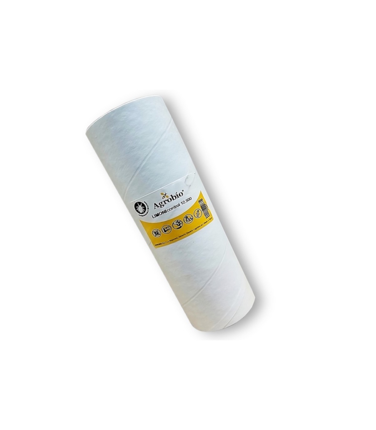 limonicontrol-12500-agrobio-amblydromalus-limonicus