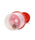 ESCOLITRAP® ROJA BASE TRANSPARENTE