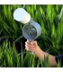 MINI-AIRBUG soplador distribuidor de acaros depredadores