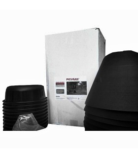 PICUSAN caja d 12 unidades
