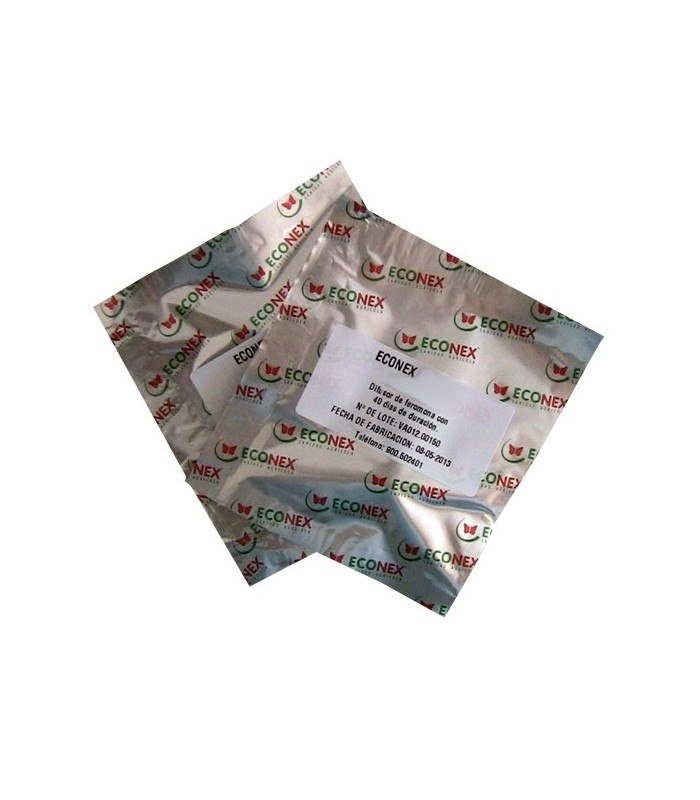 Feromonas para EPHESTIA ELUTELLA Polilla del cacao