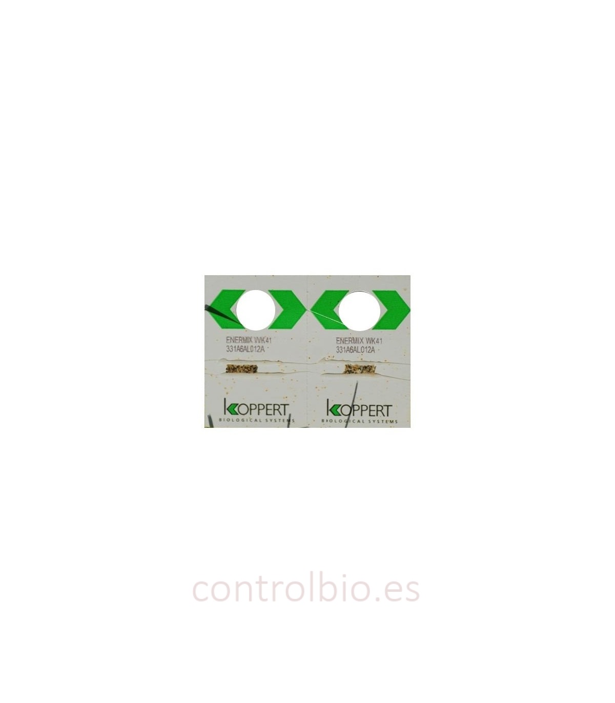 Enermix