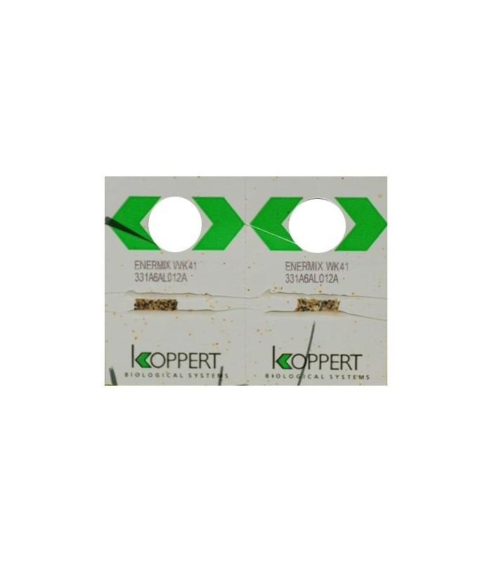 Enermix