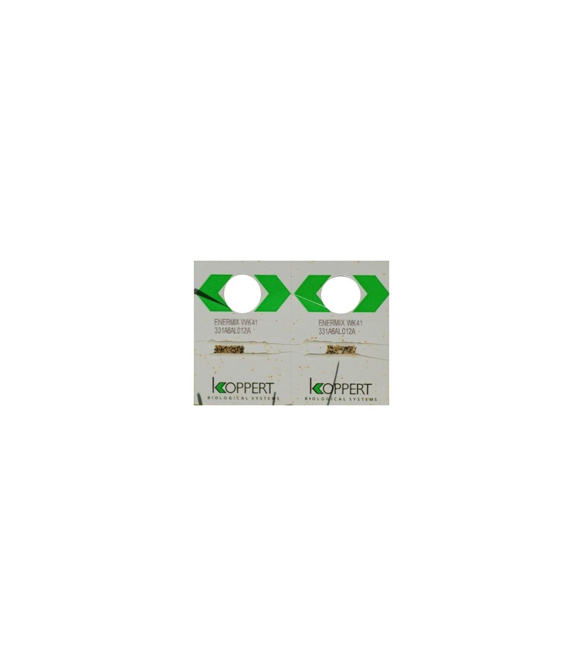 Enermix