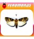 Feromonas EUZOPHERA PINGUIS (abichado del olivo) 40 días