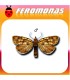 Feromonas para Sparganothis pilleriana Piral de la vid
