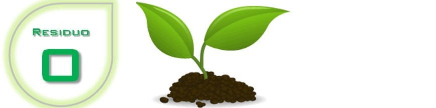 BIOPROTECTORES ECOLÓGICOS